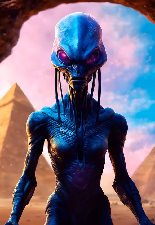 Item #97325695282647175889277368332535324280840867431734863553766155264856808226817 Media