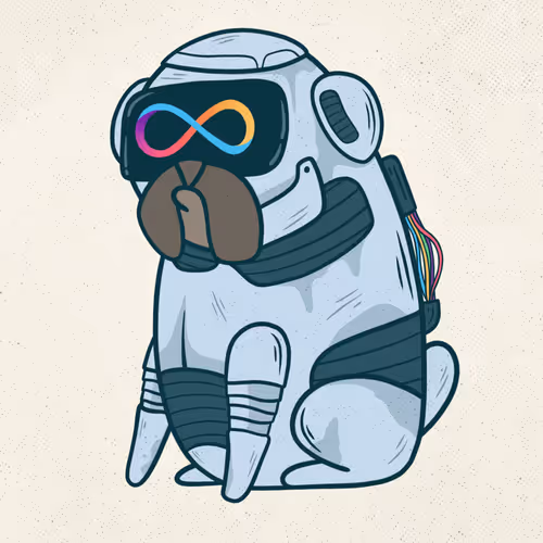 104640598194294933538664477235630836489906252656867928378112161361383164739585