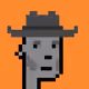 75452168626392686147620223871404081383733532272954961186388257154830079885313