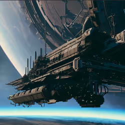 102445352971085642245276459425294344715162995069396934829314497573066075275265