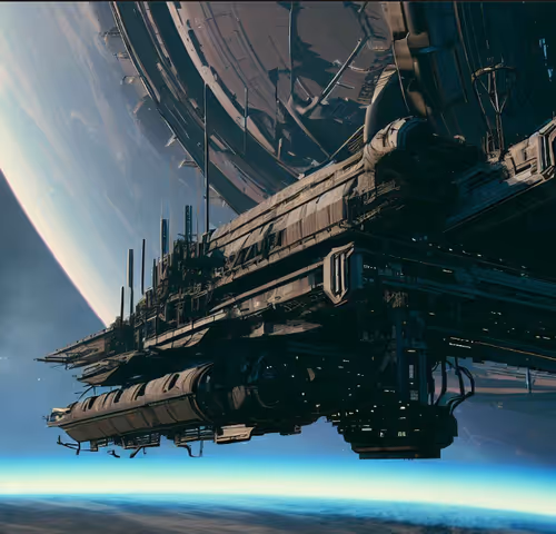 Item #102445352971085642245276459425294344715162995069396934829314497573066075275265 Media