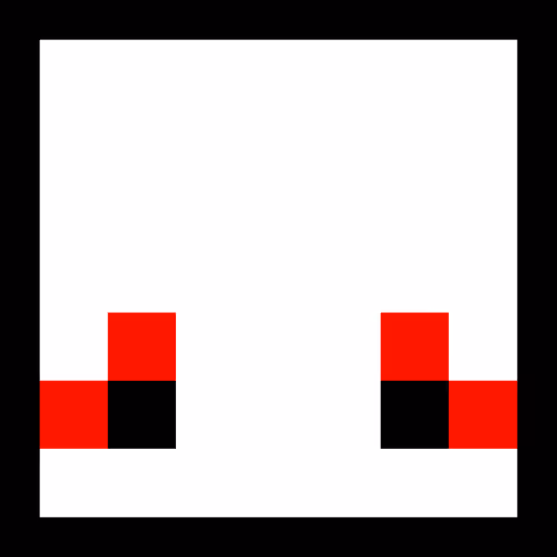 Item #27030896201462174976022331634235364430901352198385924820552487195021550813185 Media