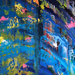 93660665134469391902752003897717294523870511259808518821908481828340063272961