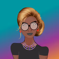 62645701800855033294346143468456607463385756074044217451509629400592766992385