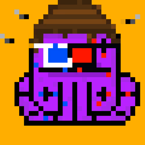 Item #45254265430000349483837811811139847534412107202843314390489380342616278695937 Media