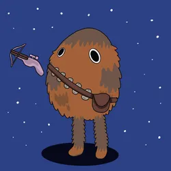 104596761903429681196669978054748868723100156730659852303459373214072966217729