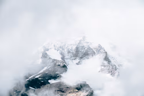 Item #63454844605715267947314910232292346032056647728766809663184741540672833585153 Media