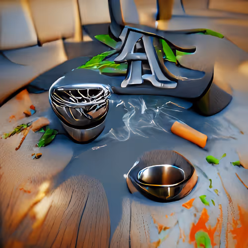 Item #85087464047975143226799320998644232458725810046928090677272533206485876867073 Media