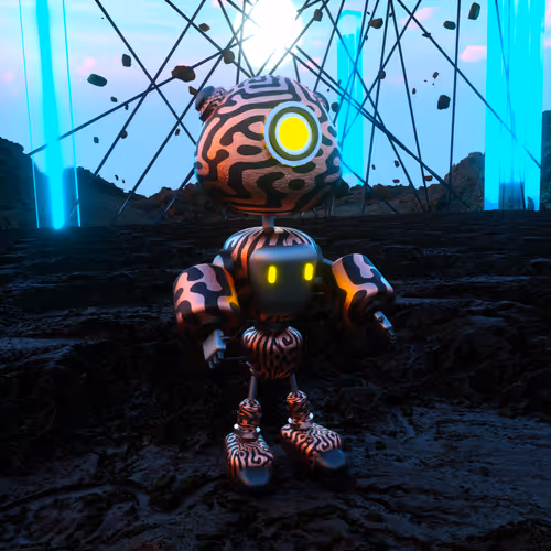 Item #76146391405975450837081375182255684009851369545408198409339318492578866790401 Media