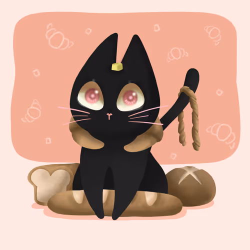 61182549289841876178426437041728124096468815894854350013294382546964199768065