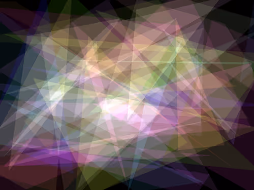 Item #16102591030845423364190240420140181829927017593045741790135401316683249352705 Media