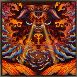 39232887558066443722933017185195754567521294806406504424362078861089254146049