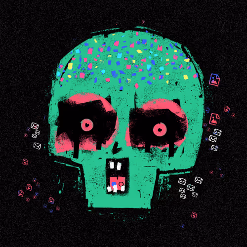 invalid___username Collection