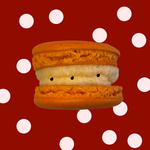 Item #2845406216766160086976848113976095904799317509645970829858438195186149359617 Media