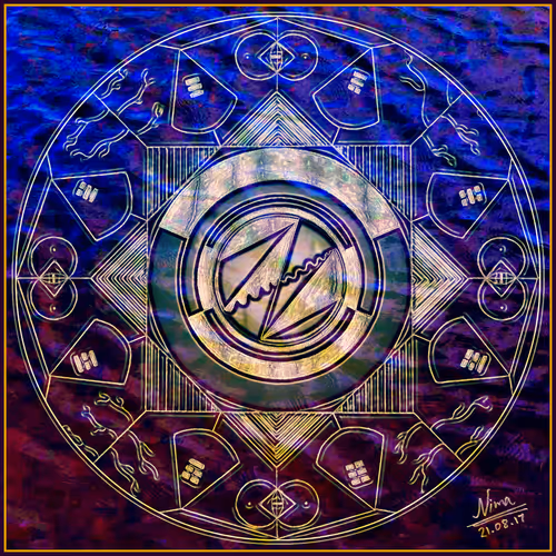 Item #56773707094151043928736848474946410053944931485509790310440037021154990358529 Media