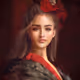 76465705186593823460118533385748271366461917357337156142954316579599655370753