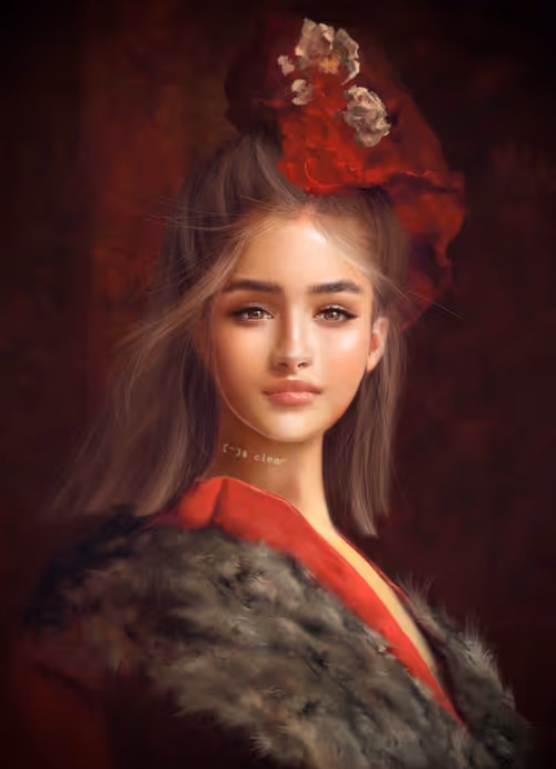 Item #76465705186593823460118533385748271366461917357337156142954316579599655370753 Media