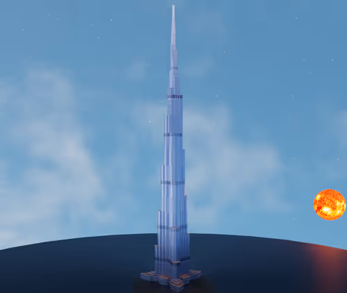 Item #57896919905727773169199633776908209925032066895455835764427057740256865419265 Media