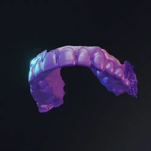 115559663099221496372372480381395252719475591518644228801096320512471936794625