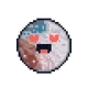 112926590348409864543678011895609053662187022730206310062704898335899123712001