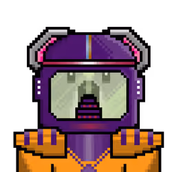 SpaceKoala #4