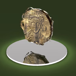 Axum Coin