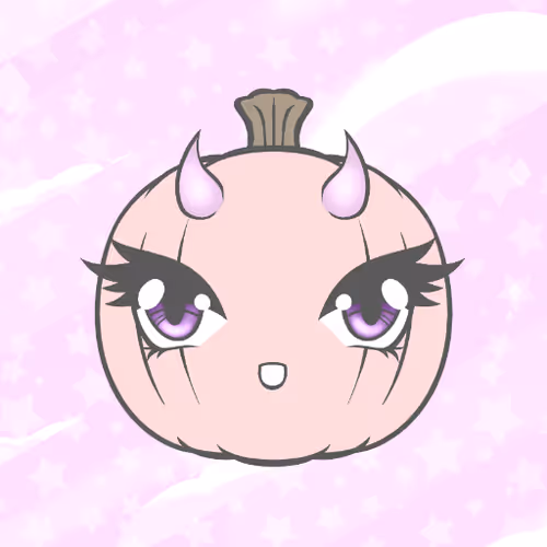 Item #11426786099386719464955720273249673348790770402251286531457698314538933289460 Media