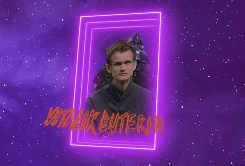 53862564668021772219235478357331078224763037112238090684240866607697292689409