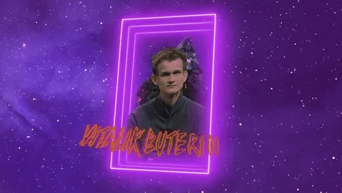 Item #53862564668021772219235478357331078224763037112238090684240866607697292689409 Media