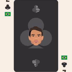 38307802107630398187996759291724771554252866638172222481819549012660838203393