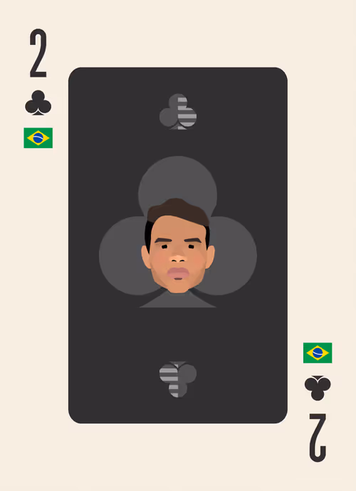 Item #38307802107630398187996759291724771554252866638172222481819549012660838203393 Media
