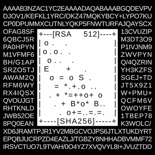 Item #89742127896895423845143644154195755030163752754202211636378311538624612532225 Media