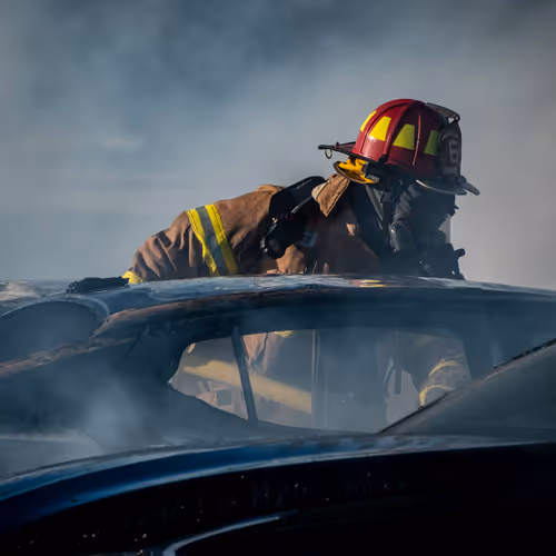 Houstonfirephotography U5KzZgtwUe