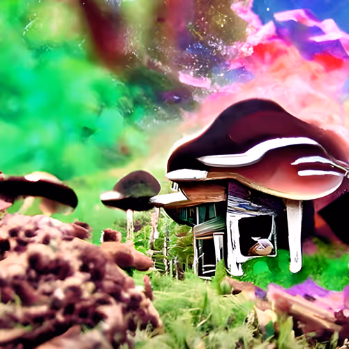 Item #15615623623224582106662544298175648215019358213968036307859999733800312504321 Media