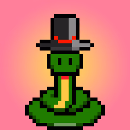Item #102650655471968217724521970789982930016904692093356872845603953959329035452417 Media