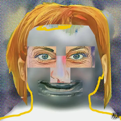 69046647551876631812407603757465421868469504969916764237364829784486260506625