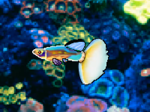 Item #103660596945549690149969121575235901622056825308983816077636299751373148258305 Media