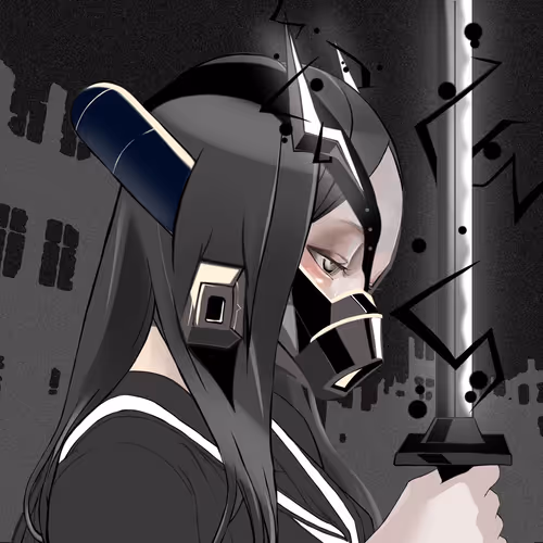 Item #81121077220667045526137009096340936931103808902154362015995235185114679869441 Media