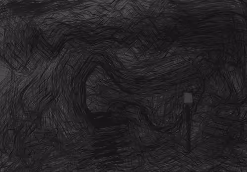 Item #91658716767651247410510792185790908297014145836598447302938908375940832690177 Media