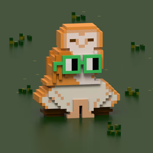 109784366152957745365011942746166271575974730377112053982221468075502119944193