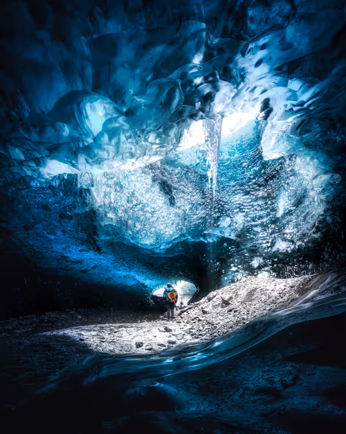 Item #114839972827623712708013671075158040795349391044792840902462665173312435388417 Media