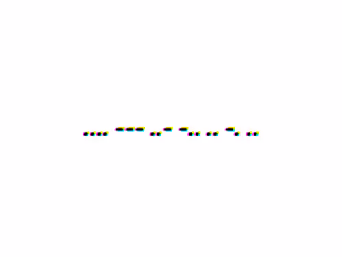 Item #76869426815074726572150529786426750041280747005921828210159730107219154305025 Media