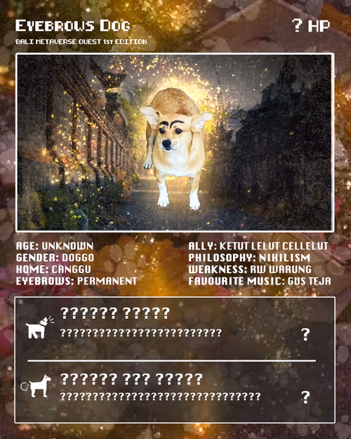 Item #45855322429233435625188703088776732161054030684421291814422515167899567521793 Media