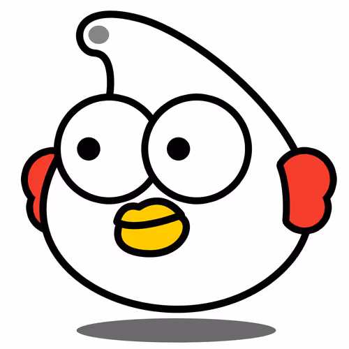 Item #40198190112251495389476843805928126127613683221229431081114155566735592259585 Media
