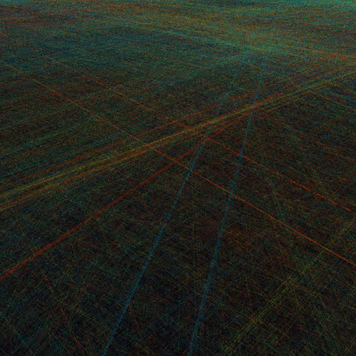 Item #5378410445853450442329789357469611689933340868342995491221350419951289106433 Media