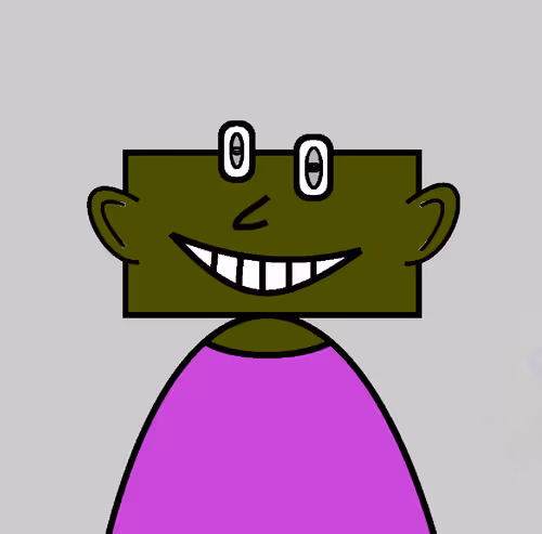 Item #111160224314464834528570285834369571427012874611445032577040274927268629839873 Media