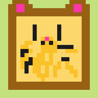 Item #107781071644900128205643453025480817031263877017755922065413612554107429584897 Media