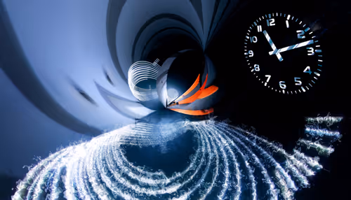 Item #68021680421370609917971695803708180506045537231368972803899735151596139446273 Media