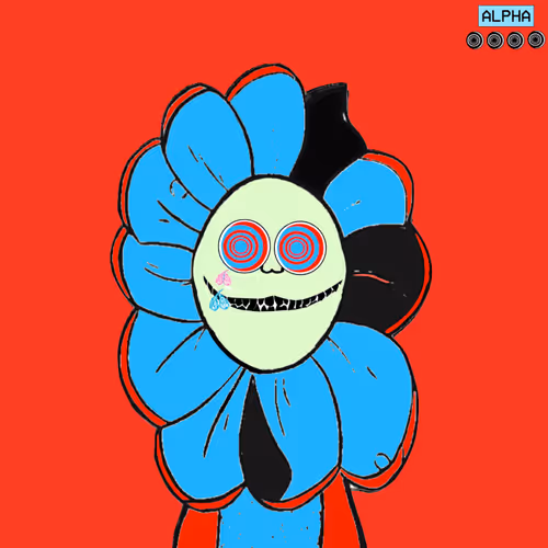 54459839408071785590511658829136815372967296835220837600541982065368936480769