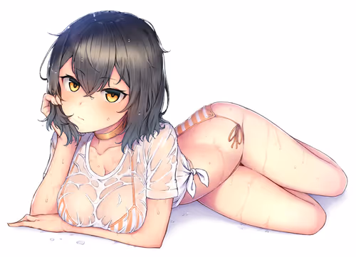 Item #37883617282266035370978192685501420714301110127921721192198510417429821128705 Media